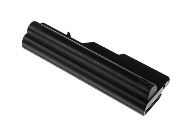 Lenovo L09S6Y02 6600mAh Lenovo www.probaterie.sk 5