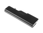 Lenovo L09S6Y02 4400mAh Lenovo www.probaterie.sk