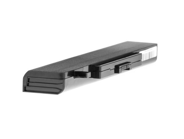 Lenovo L11L6Y01 4400mAh Lenovo www.probaterie.sk 4