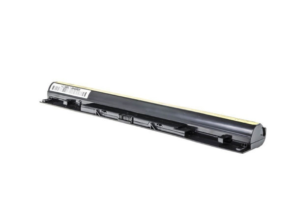 Lenovo L12M4A02 2200mAh Lenovo www.probaterie.sk 4