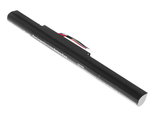 Lenovo L12S4K01 2200mAh Lenovo www.probaterie.sk 4