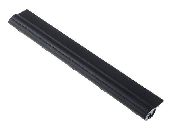 Dell M5Y1K 2200mAh Dell www.probaterie.sk 4