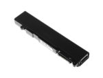 Toshiba PA3357U 4400mAh Toshiba www.probaterie.sk