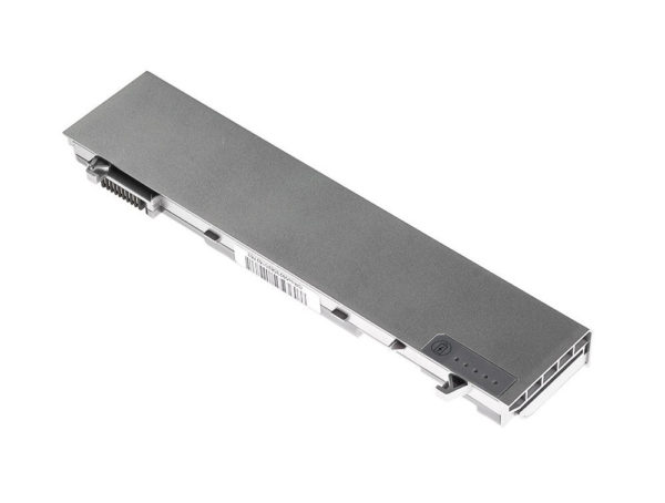 Dell PT434 4400mAh Dell www.probaterie.sk 5