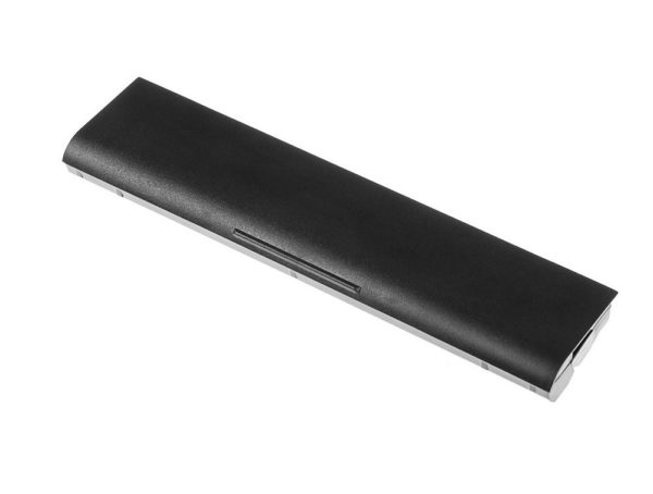 Dell T54FJ 4400mAh Dell www.probaterie.sk 5