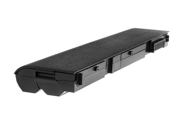 Dell T54FJ 4400mAh Dell www.probaterie.sk 4