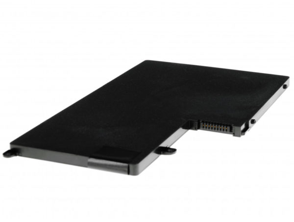 Dell TRHFF 3870mAh Dell www.probaterie.sk 4