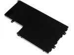 Dell TRHFF 3870mAh Dell www.probaterie.sk