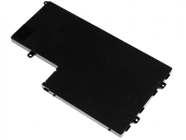 Dell TRHFF 3870mAh Dell www.probaterie.sk 3