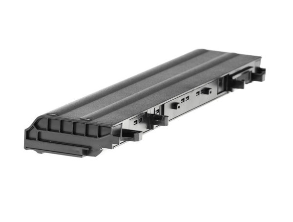 Dell VV0NF 4400mAh Dell www.probaterie.sk 4