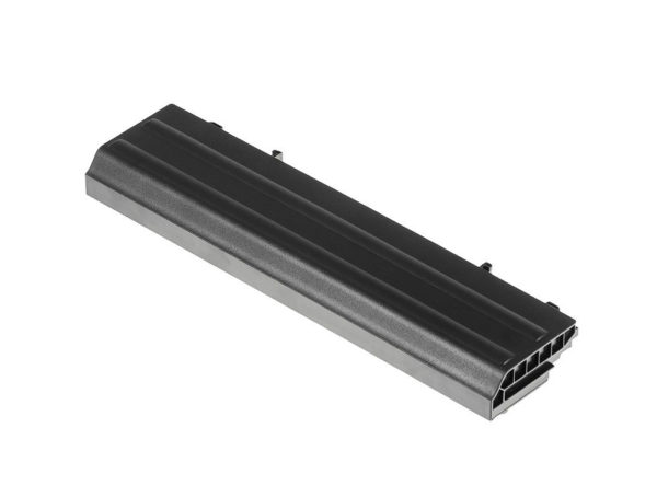 Dell VV0NF 4400mAh Dell www.probaterie.sk 5