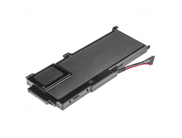 Dell V79Y0 3600mAh Dell www.probaterie.sk 5
