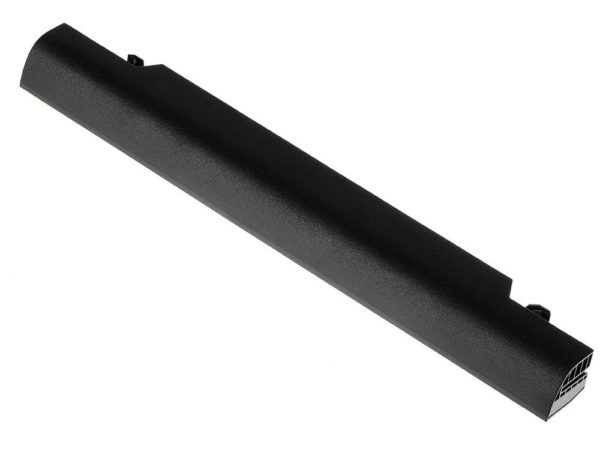 Asus A41N1424 2200mAh Asus www.probaterie.sk 4