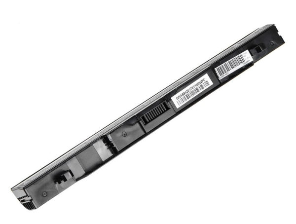 Asus A41N1424 2200mAh Asus www.probaterie.sk 5