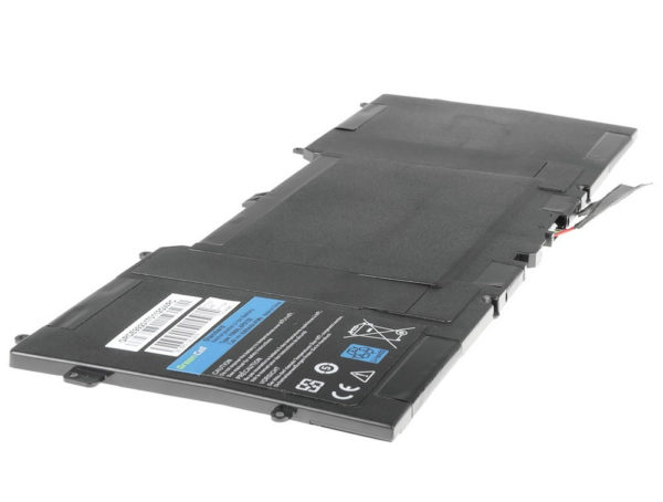 Dell Y9N00 6300mAh Dell www.probaterie.sk 4