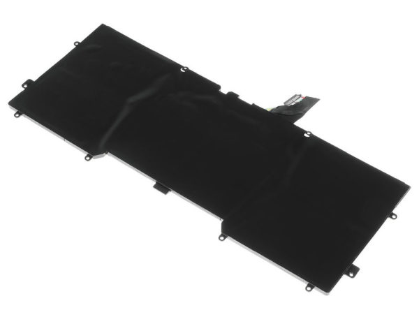 Dell Y9N00 6300mAh Dell www.probaterie.sk 5