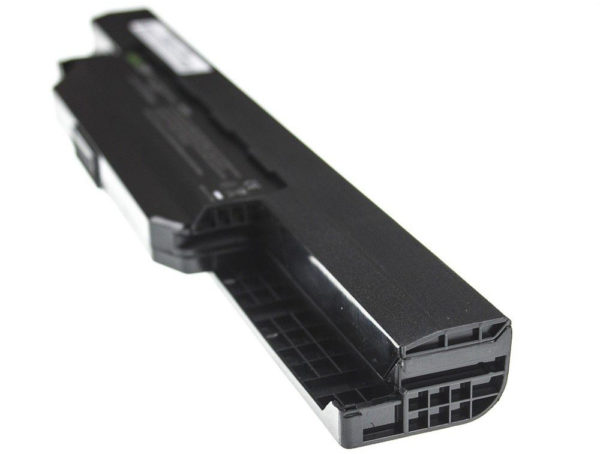 Asus A32-K53 4400mAh Asus www.probaterie.sk 4