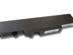Batéria Lenovo L10L6Y01 4400mAh Lenovo www.probaterie.sk