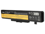 Batéria Lenovo L11L6Y01 4400mAh Lenovo www.probaterie.sk