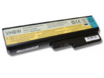 Lenovo L08L6C02 4400mAh Lenovo www.probaterie.sk