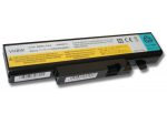 Lenovo L10L6Y01 4400mAh Lenovo www.probaterie.sk