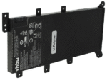 Asus C21N1347 4900mAh Asus www.probaterie.sk