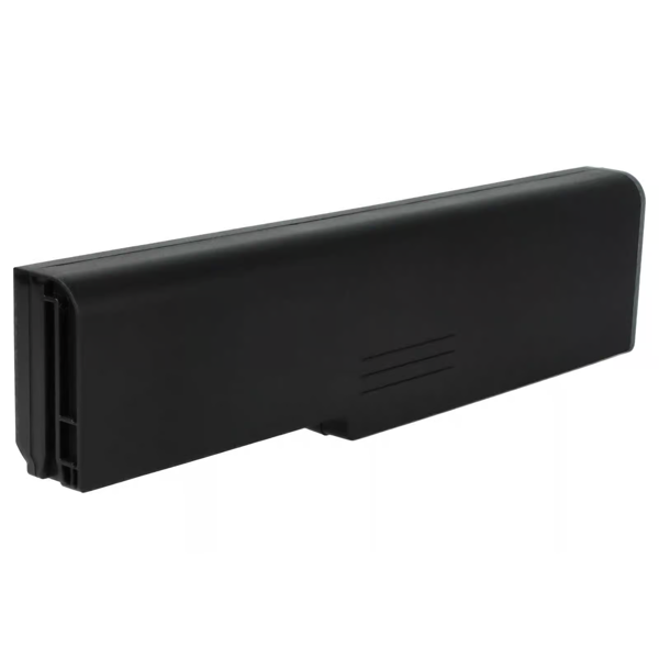 Toshiba PA3817U 4400mAh Toshiba www.probaterie.sk 4 Toshiba PA3817U 4400mAh Toshiba www.probaterie.sk 4