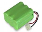 Batéria iRobot Braava 4408927 1500mAh iRobot www.probaterie.sk