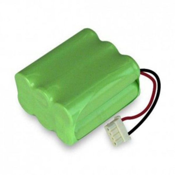 Batéria iRobot Braava 4408927 1500mAh iRobot www.probaterie.sk 3