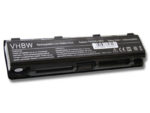 Toshiba PA5024U 4400mAh Toshiba www.probaterie.sk