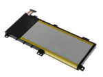 Asus C21N1333 5000mAh Asus www.probaterie.sk