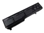 Dell N956C 4400mAh Dell www.probaterie.sk