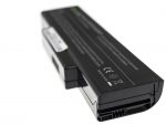 Asus A32-K72 4400mAh Asus www.probaterie.sk