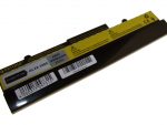 Asus Eee PC 1005 4400mAh (čierna) Asus www.probaterie.sk