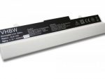 Asus Eee PC 1005 4400mAh (biela) Asus www.probaterie.sk