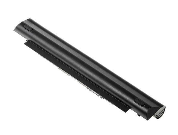 Dell 268X5 4400mAh Dell www.probaterie.sk 3