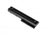 Lenovo L09S6Y14 4400mAh Lenovo www.probaterie.sk