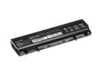 Dell VV0NF 4400mAh Dell www.probaterie.sk
