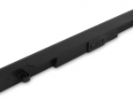 Asus A41N1424 2200mAh Asus www.probaterie.sk