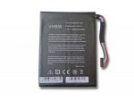 Asus C21-EP101 3300mAh Asus www.probaterie.sk