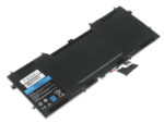 Dell Y9N00 6300mAh Dell www.probaterie.sk