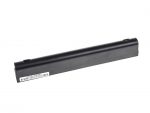 Batéria Asus A41-X550A 4400mAh Asus www.probaterie.sk