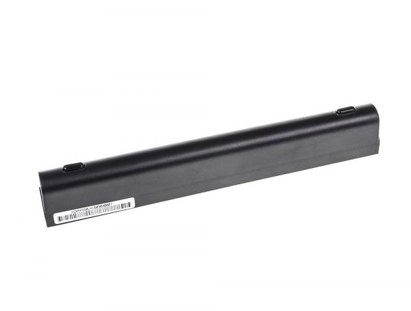 Batéria Asus A41-X550A 4400mAh Asus www.probaterie.sk 3