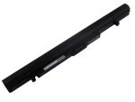 Toshiba PA5212U 2200mAh Toshiba www.probaterie.sk