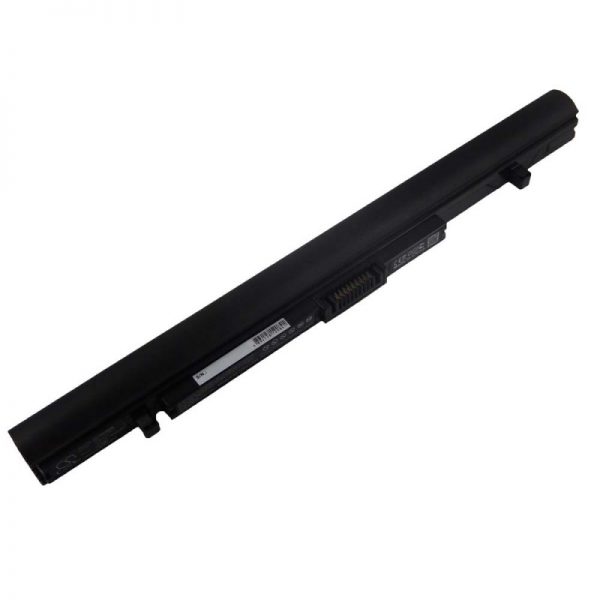 Toshiba PA5212U 2200mAh Toshiba www.probaterie.sk 3