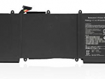 Asus C32N1340 8200mAh Asus www.probaterie.sk
