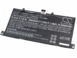 Dell 1MCXM 3750mAh Dell www.probaterie.sk