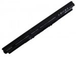 Lenovo L12M4A02 4400mAh Lenovo www.probaterie.sk