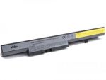 Lenovo L13M4A01 4400mAh Lenovo www.probaterie.sk