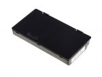 Asus A32-X51 4400mAh Asus www.probaterie.sk